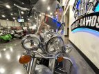 Thumbnail Photo 23 for 2019 Harley-Davidson Touring Road King