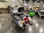 Thumbnail Photo 6 for 2019 Harley-Davidson Touring Road King