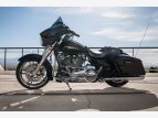 Thumbnail Photo 21 for 2019 Harley-Davidson Touring