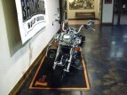 Thumbnail Photo 8 for 2019 Harley-Davidson Touring Road King