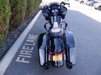 Thumbnail Photo 48 for 2019 Harley-Davidson Touring Road Glide Special