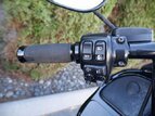 Thumbnail Photo 64 for 2019 Harley-Davidson Touring Road Glide Special