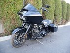 Thumbnail Photo 31 for 2019 Harley-Davidson Touring Road Glide Special