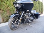 Thumbnail Photo 55 for 2019 Harley-Davidson Touring Road Glide Special