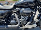 Thumbnail Photo 21 for 2019 Harley-Davidson Touring Road Glide Special