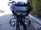 Thumbnail Photo 51 for 2019 Harley-Davidson Touring Road Glide Special