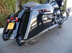 Thumbnail Photo 39 for 2019 Harley-Davidson Touring Road Glide Special