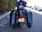 Thumbnail Photo 28 for 2019 Harley-Davidson Touring Road Glide Special