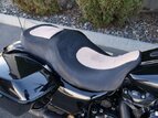 Thumbnail Photo 63 for 2019 Harley-Davidson Touring Road Glide Special