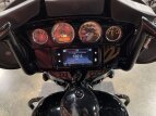 Thumbnail Photo 17 for 2019 Harley-Davidson Touring Street Glide Special