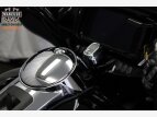 Thumbnail Photo 21 for 2019 Harley-Davidson Touring Ultra Limited