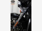 Thumbnail Photo 41 for 2019 Harley-Davidson Touring Ultra Limited
