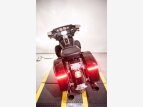 Thumbnail Photo 17 for 2019 Harley-Davidson Touring Electra Glide Ultra Classic