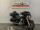 Thumbnail Photo 1 for 2019 Harley-Davidson Touring Ultra Limited