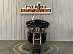 Thumbnail Photo 2 for 2019 Harley-Davidson Touring Ultra Limited