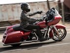 Thumbnail Photo 4 for 2019 Harley-Davidson Touring