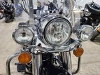 Thumbnail Photo 18 for 2019 Harley-Davidson Touring
