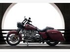 Thumbnail Photo 32 for 2019 Harley-Davidson Touring Road King Special