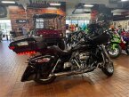 Thumbnail Photo undefined for 2019 Harley-Davidson Touring Ultra