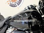 Thumbnail Photo 15 for 2019 Harley-Davidson Touring Ultra Limited Low