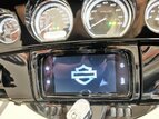 Thumbnail Photo 21 for 2019 Harley-Davidson Touring Ultra Limited Low