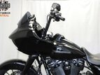 Thumbnail Photo 36 for 2019 Harley-Davidson Touring Road Glide Special