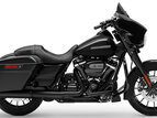 Thumbnail Photo 13 for 2019 Harley-Davidson Touring Street Glide Special