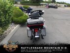 Thumbnail Photo 28 for 2019 Harley-Davidson Touring Electra Glide Ultra Classic