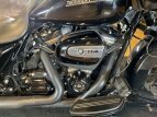 Thumbnail Photo 4 for 2019 Harley-Davidson Touring Road Glide Special