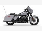 Thumbnail Photo 25 for 2019 Harley-Davidson Touring Street Glide Special