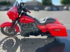 Thumbnail Photo 35 for 2019 Harley-Davidson Touring Street Glide Special
