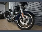 Thumbnail Photo 4 for 2019 Harley-Davidson Touring Street Glide