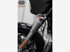 Thumbnail Photo 39 for 2019 Harley-Davidson Touring Street Glide