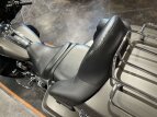 Thumbnail Photo 10 for 2019 Harley-Davidson Touring Ultra Limited