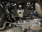Thumbnail Photo 33 for 2019 Harley-Davidson Touring Ultra Limited