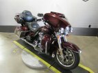 Thumbnail Photo 1 for 2019 Harley-Davidson Touring Electra Glide Ultra Classic