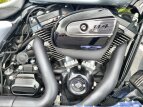 Thumbnail Photo 12 for 2019 Harley-Davidson Touring Street Glide Special