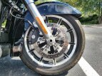Thumbnail Photo 11 for 2019 Harley-Davidson Touring Road Glide Ultra