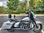 Thumbnail Photo 1 for 2019 Harley-Davidson Touring Street Glide Special