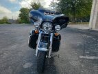 Thumbnail Photo 3 for 2019 Harley-Davidson Touring Electra Glide Ultra Classic