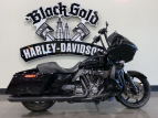 Thumbnail Photo 10 for 2019 Harley-Davidson Touring Road King Special