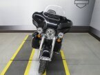 Thumbnail Photo 2 for 2019 Harley-Davidson Touring Electra Glide Ultra Classic