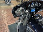 Thumbnail Photo 15 for 2019 Harley-Davidson Touring Ultra Limited