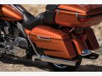 Thumbnail Photo 12 for 2019 Harley-Davidson Touring Ultra Limited