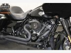 Thumbnail Photo 76 for 2019 Harley-Davidson Touring Road Glide Special