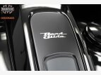 Thumbnail Photo 6 for 2019 Harley-Davidson Touring Road Glide Special