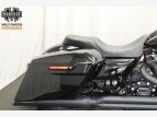 Thumbnail Photo 22 for 2019 Harley-Davidson Touring Road Glide Special