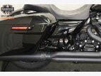 Thumbnail Photo 21 for 2019 Harley-Davidson Touring Road Glide Special