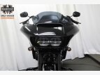 Thumbnail Photo 32 for 2019 Harley-Davidson Touring Road Glide Special