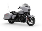 Thumbnail Photo 23 for 2019 Harley-Davidson Touring Street Glide Special